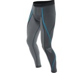 Dainese Dry Pantalón - Gris Azul (M)