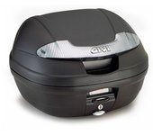 GIVI E340NT Vision Tech Monolock Top Case -
