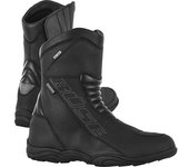 Büse B120 Toursport Botas de moto - Negro (38)