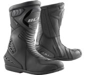 Büse Toursport Pro Botas de moto - Negro (47)