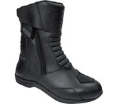 Büse B720 Botas de moto impermeables - Negro (47)