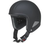 Redbike RB 672 Casco Jet - Multicolor (2XL)