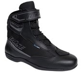 Büse B430 Botas de moto impermeables - Negro