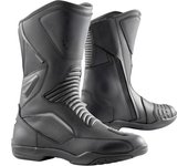 Büse B110 Botas de moto - Negro (45)