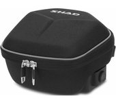 SHAD E02C Click System Bolsa de depósito -