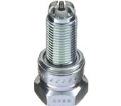 NGK Bujía CR-9 EKPA -