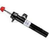 1 Amortiguador Sachs Eje Delantero 313 935