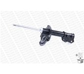 1 Amortiguador Monroe Eje Delantero G7338