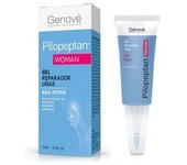 Genove PILOPEPTAN WOMAN GEL REPARADOR DE UÑAS 10ml