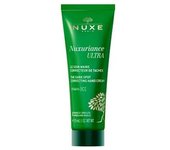 Nuxe Nuxuriance Ultra Crema De Manos Anti-Manchas y Antiedad 75ml
