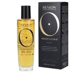 Orofluido Original Elixir 100 ml