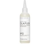 Olaplex Intense Bond Builder Nº0 155 ml