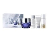 Sensai Cellular Performance Extra Intensive Cream Set 4 Piezas Lote