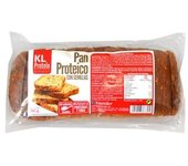 Ynsadiet KL PROTEIN PAN PROTEICO CON SEMILLAS 365g
