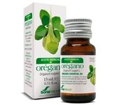Soria Natural ACEITE ESENCIAL DE OREGANO 15ml