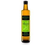 Ekotrebol Aceite De Oliva Virgen Extra Eco Vegan 500 ml