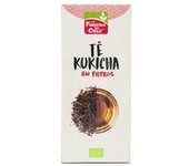 La Finestra Sul Cielo Té Kukicha En Filtro 42g