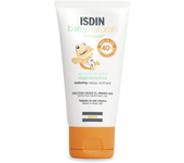 Babynaturals Nutraisdin Pomada Reparadora ZN40 50 ml