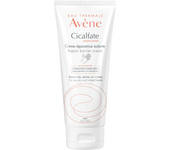 Avène Cicalfate Crema de Manos 100ml