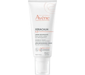 Avène Xeracalm AD Crema Corporal Relipidizante 200ml