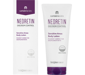 Neoretin Discrom Loción Corporal Zonas Sensibles 100ml