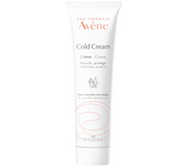 Avène Cold Cream Creme 100ml