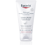 Eucerin AtopiControl Crema De Manos 75ml