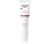 Eucerin AtopiControl Crema Fase Aguda 40ml