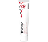 Pasta dental anticaries Bexident 125 ml