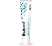 Pasta dental Bexident Encías 75 ml