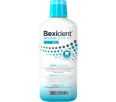 Enjuague bucal Bexident Gums 250 ml