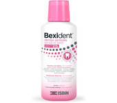 Enjuague bucal Bexident Dientes Sensibles 250 ml