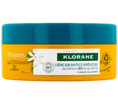 Klorane Polysianes Sublime After Sun Crema 200ml