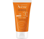 Avène Crema Solar SPF30 50ml
