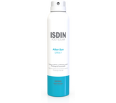Isdin Postsolar After Sun Spray 200ml