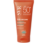 SVR Sun Secure Blur sin perfume FPS 50+ 50 ml