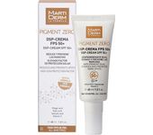 Martiderm Pigment Zero DSP Crema SPF50+ 40ml