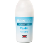 Desodorante hidratante Isdin Ureadin Roll-On 50 ml