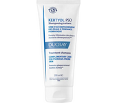 Ducray Kertyol PSO Champú Reequilibrante 200ml