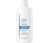 Ducray Elution Champú Reequilibrante 400ml
