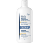Ducray Kelual Squanorm Champú Caspa Seca 400ml