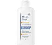Ducray Kelual Squanorm Champú Caspa Seca 200ml