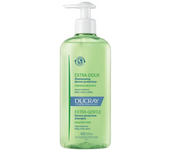 Ducray Extra-Doux Champú Uso Frecuente 400ml