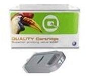 Q-Nomic PFI-1700PC cartucho de tinta cian foto