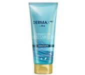Head & Shoulders DermaXPro Acondicionador Hidratante 220 ml