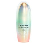 Shiseido Future Solution LX Legendary Enmei Serum 30 ml