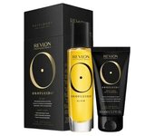 Orofluido Elixir 50 ml + Body Cream 50 ml