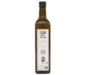 Casa Pareja Aceite De Oliva Bio 750 ml