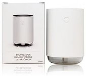 Sys Brumizador Humidificador Ultrasónico 255 ml