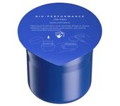 Shiseido Bio-Performance Skin HIForce Cream Recarga 50 ml